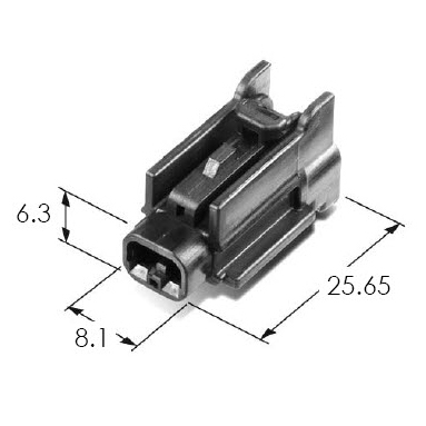 MG613218-5