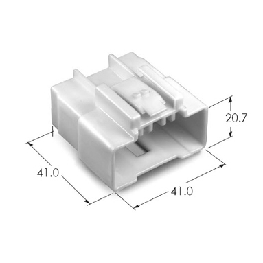MG643624