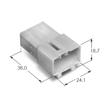 MG622232-2