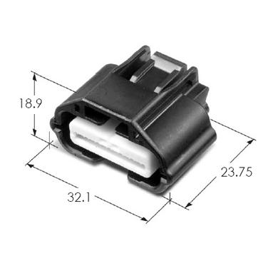 MG643284-5