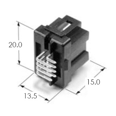 MG642852-5