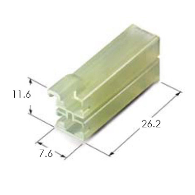 MG630589-6
