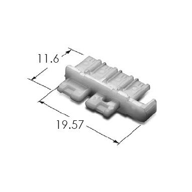MG633238