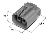 MG640188-4