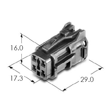 MG610331-3
