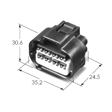 MG641310-4