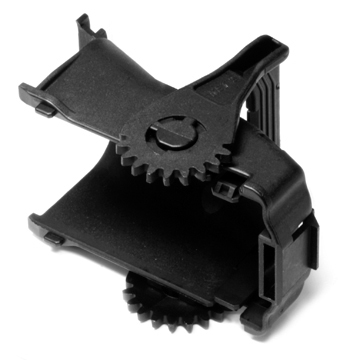 MG665293-5