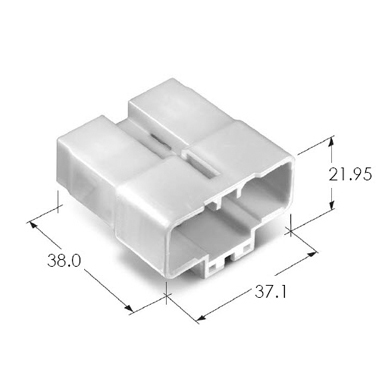 MG641113-5