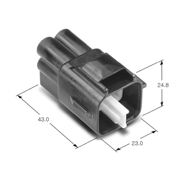 MG651747-5