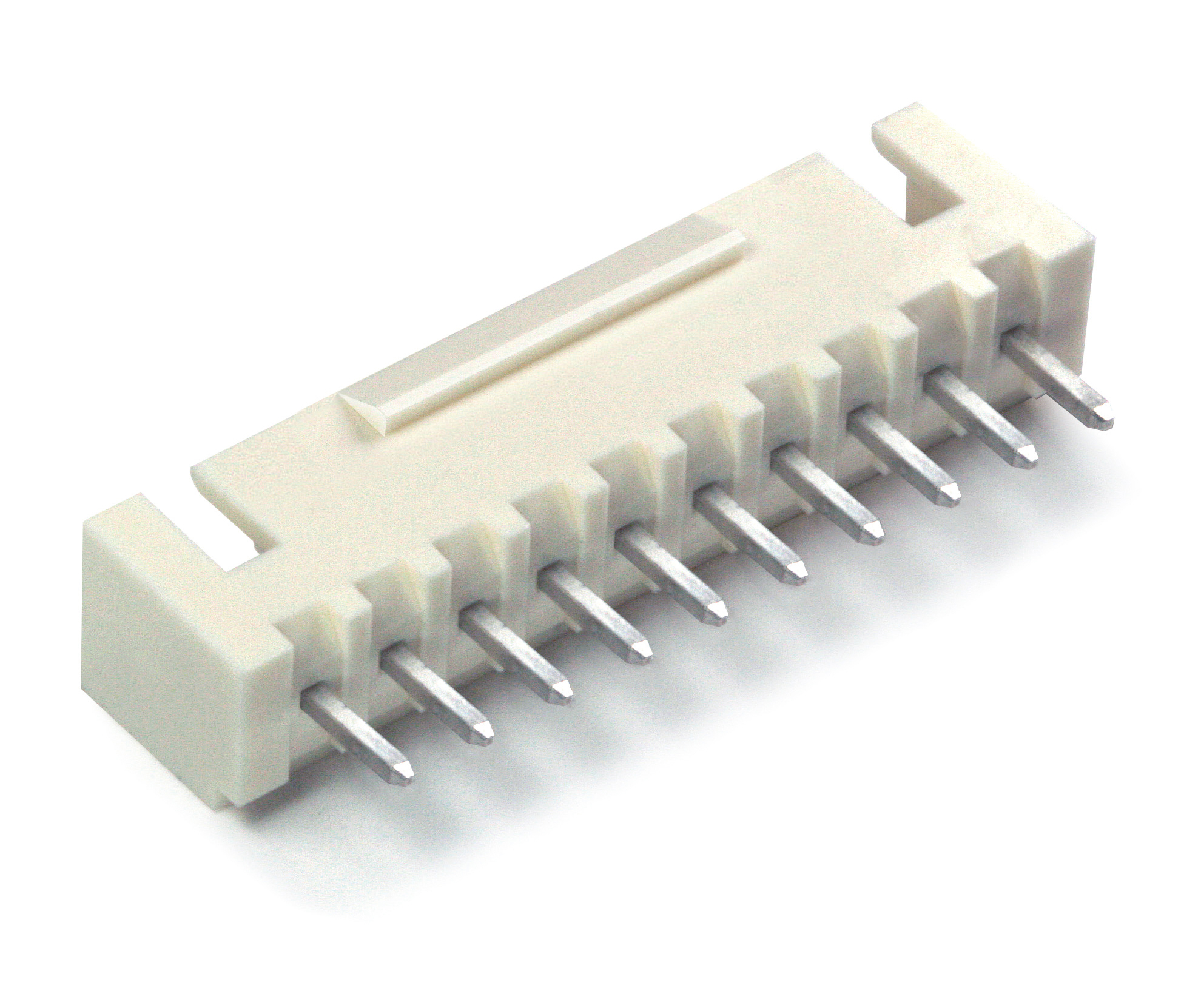 MG646077-010