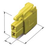 MG611227T-3