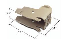 MG633786-7