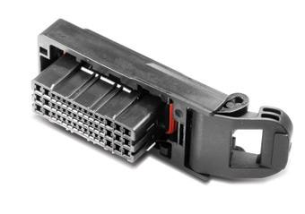 MG644390