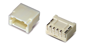 K500026-3