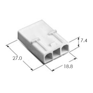 MG620427-2