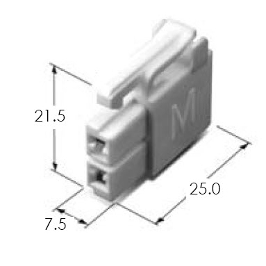 MG611225