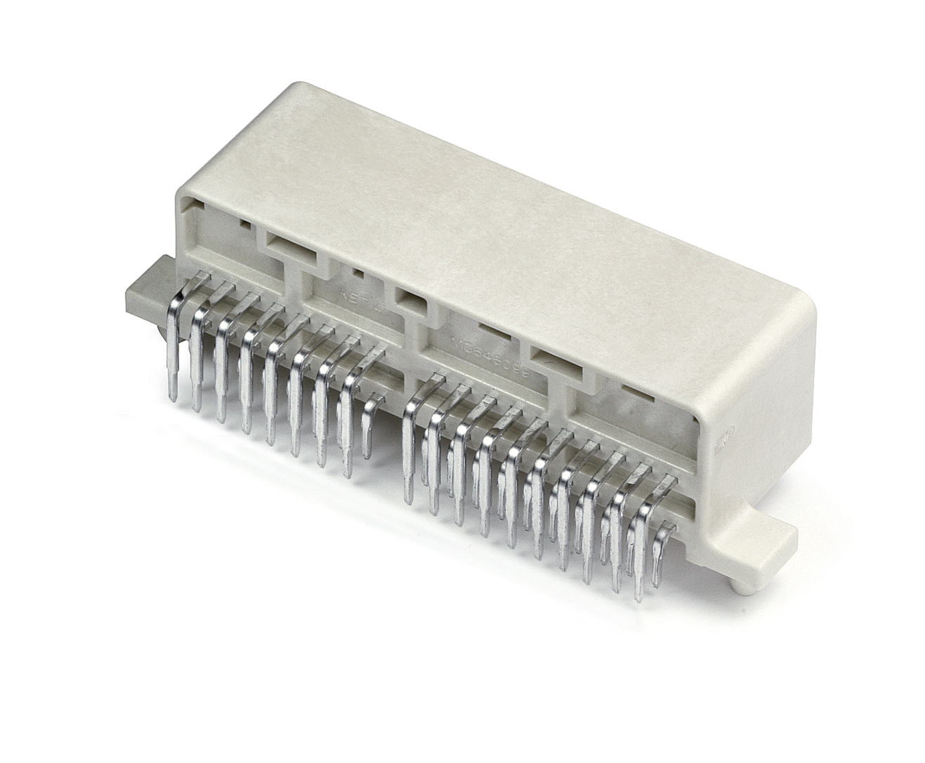 MG646099