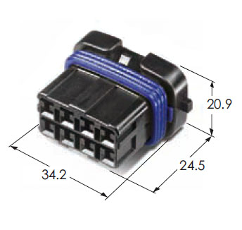 MG652584-5
