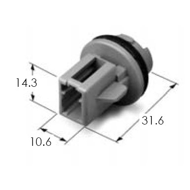 MG661937-4
