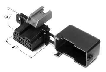 MG652863-5