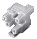 MG615564L-5