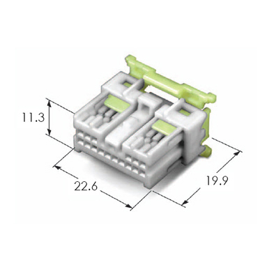 MG651428