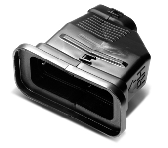 MG634866-4