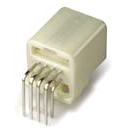 MG645586