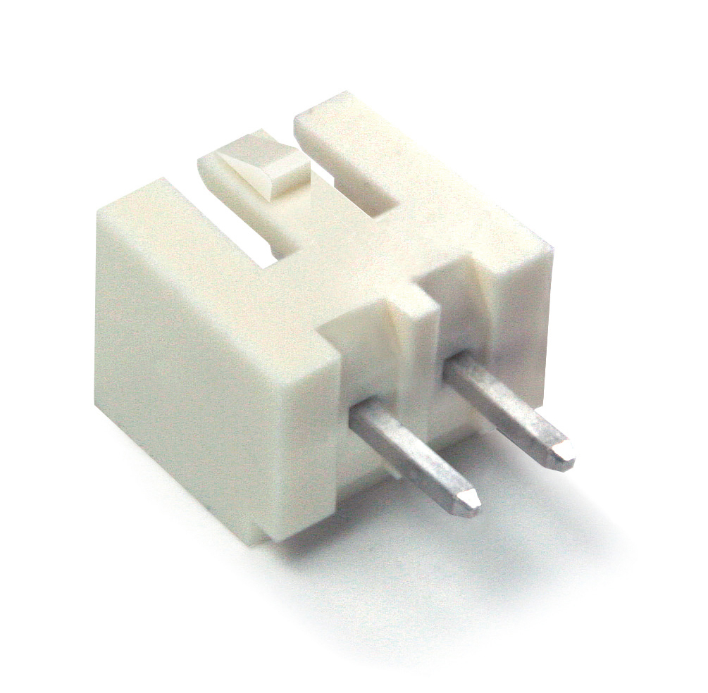MG646077-002
