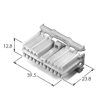 MG610408-5