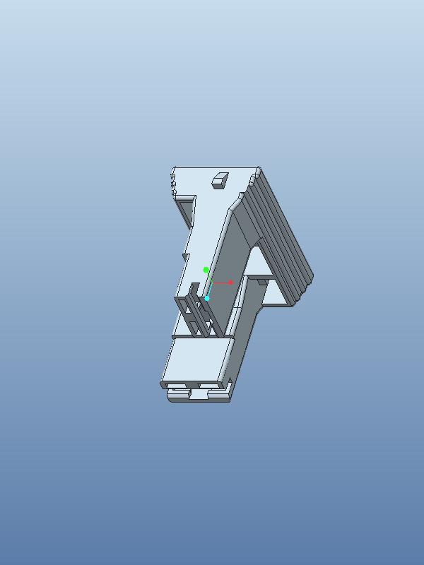 MG634155C-002