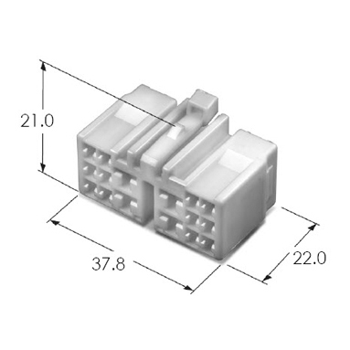 MG651882-3