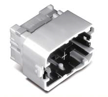 MG645777