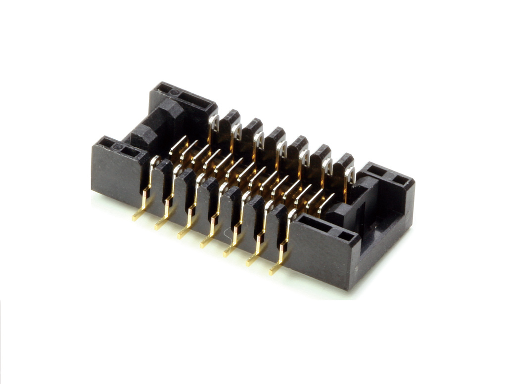 MG645771