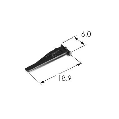 MG632227-5