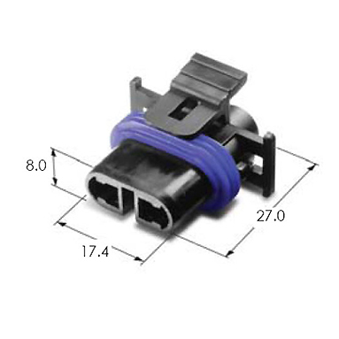 MG653144-5