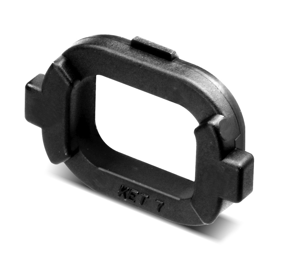 MG634131-5