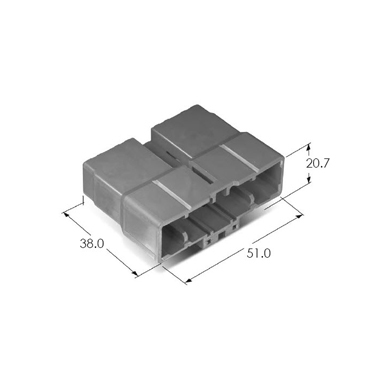 MG641077-5