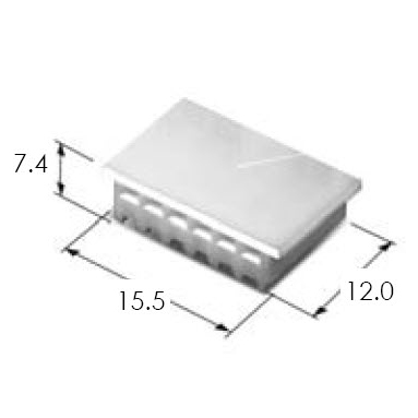 MG611364