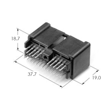 MG642179-5
