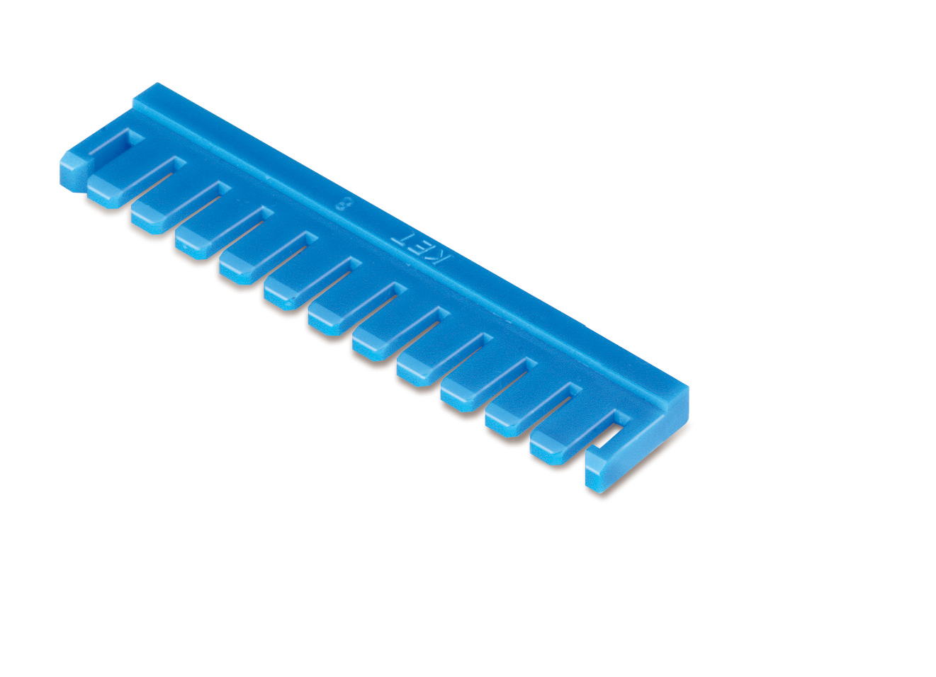 MG635826-011