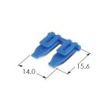 MG631229-5