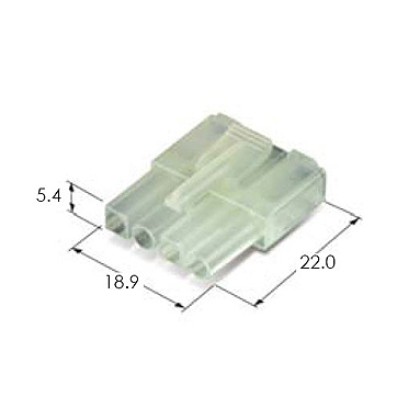 MG610028