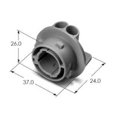 MG631783-40