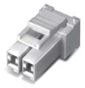 MG614538-3