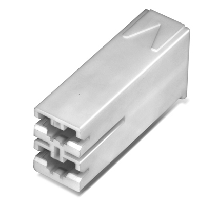 MG634529-1