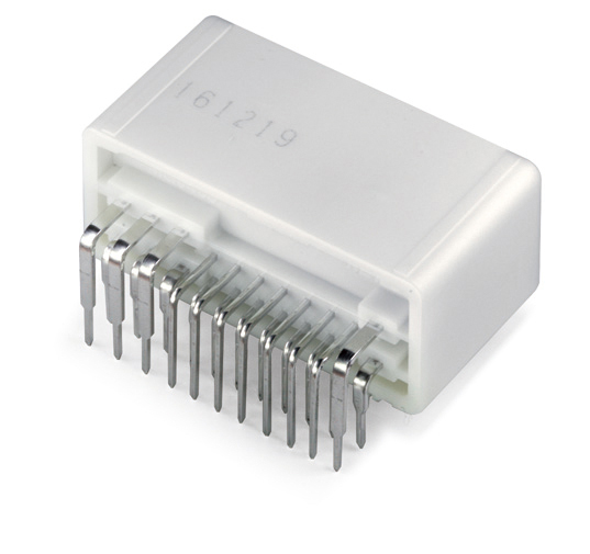 MG645894