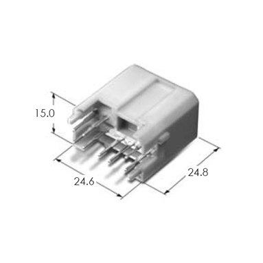 MG641009