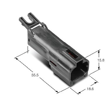 MG643800