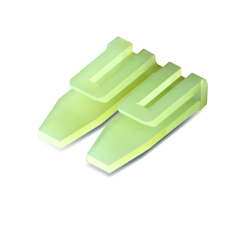 MG635317